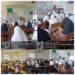 Awareness Camp on Women-Centric Legislation/ Schemes held at Ganderbal