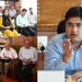 DDC Shopian chairs District Level Banker’s Review Committee meet