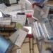 FSD Anantnag seizes foreign brand cigarettes without pictorial warnings