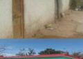 Omi Devi’s Journey from Kutcha to Pucca House: A PMAY-G Success Story