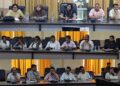 District Dev Council Ramban finalizes Rs 60.9 cr Developmental Plan under Capex Budget 2024-25