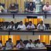 District Dev Council Ramban finalizes Rs 60.9 cr Developmental Plan under Capex Budget 2024-25