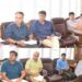Major reform in the interest of patient care on anvil in GMCs