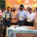 DC inaugurates Kisan Sampark Abhiyan 3.0 in Doda
