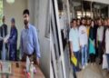 J&K Pharmacy council conducts online Pharmacist registration camp at Anantnag