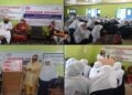 DLSA Kupwara holds one-day Workshop on BNS, BBBP at HSS Khumriyal