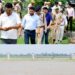 DC Jammu initiates urgent flood protection measures in Khour Sub Division