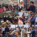 Day-long Camp for Specially-abled Citizens held at Chadoora, Budgam