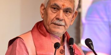 J&K to organize Swachhta Pakhawada from 1 to 15 August; Secretary RDD reviews preparedness