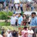 DC Reasi reviews arrangements for Shrawan Mahotsav at Shiv Khori