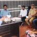 NCORD reviews anti-drug initiatives in Thannamandi
