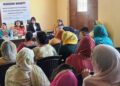 Awareness Program on Women-Centric Provisions in Bharatiya Nyaya Sanhinta held at Samba