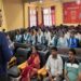 GDC Ramban, JKEDI organise awareness programme on ‘JK Government’s Start-up Schemes 2024’