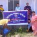 GDC Vijaypur organizes plantation drive