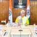 Administrative Council approves conferment of proprietary rights upon West Pakistan Displaced Persons and Displaced Persons of 1965