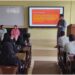 Awareness program on New Criminal Laws held at GDC Khansahib