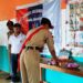 PM SHRI Govt.HSS Bhalra observed Kargil Vijay Diwas
