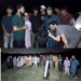 AGHAAZ initiative: IIT Kanpur, Samagra Shiksha organize Night Session for students at GGHS Shallabugh, Ganderbal