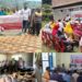Kisan Sampark Abhiyan: Farmers’ Orientation Program receives overwhelming response across Ramban