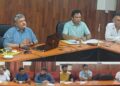 Shivkhori Shrine Board gears up to host month long Shravan Mahotsav