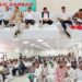 Alok Kumar chairs Public Darbar at Samba