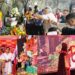 DC Reasi inaugurates Shrawan Mahotsav at Shiv Khori Ransoo