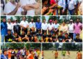 Inter District Subroto Mukherjee Football Tournament kick-starts at Baramulla