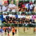 Inter District Subroto Mukherjee Football Tournament kick-starts at Baramulla