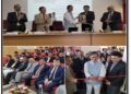 Chief Justice inaugurates Legal Aid Clinic at MIET School of Law, Jammu