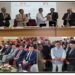 Chief Justice inaugurates Legal Aid Clinic at MIET School of Law, Jammu