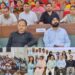 District Health Society Doda observes World Hepatitis Day