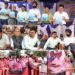 GHSS Boys Bhaderwah celebrates 100 years of Academic Excellence & Legacy