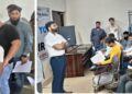DECC Ramban organises Job Fair