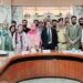 DLSA Ganderbal organizes One-Day Training Program