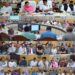 Chairman DDC Kupwara reviews progress under District CAPEX Budget