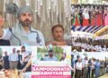 DC Pulwama launches Sampoornata Abhiyan in Aspirational Block Ichgoza