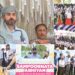 DC Pulwama launches Sampoornata Abhiyan in Aspirational Block Ichgoza