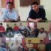DIPR holds interaction with Media persons at Doda