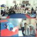 District Level Inter-School Sports Competitions culminate at Ganderbal