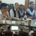 SANJY 2024: National Disaster Management Authority conducts a midterm Yatra review