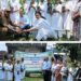 GDC Ramgarh organises plantation drive under ‘Ek Ped Maa Ke Naam’ campaign