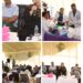 ‘World Hepatitis Day’ celebrated across various institutions of GMC Srinagar