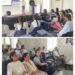 GDC Ramgarh organizes awareness program on ‘Ill effects of Drug Use’
