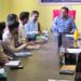 3-days Induction Training Program for newly appointed Panchayat Secretaries concludes in Kishtwar
