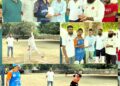 Inter-School Zonal Level Cricket Competitions concludes in Ganderbal