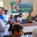 Kissan Sampark Abhiyan 3.0 launched in Rajouri