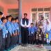 Stop Diarrhea campaign gains momentum in J&K, awareness drives conducted across Districts