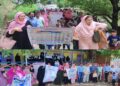 Awareness about child rights held at Batpora Hyhama
