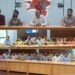 District Admin Reasi, JKTPO host E-Commerce Onboarding Drive to empower local businesses