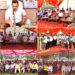 Weekly Block Diwas: DC Rajouri addresses public grievances at Teryath